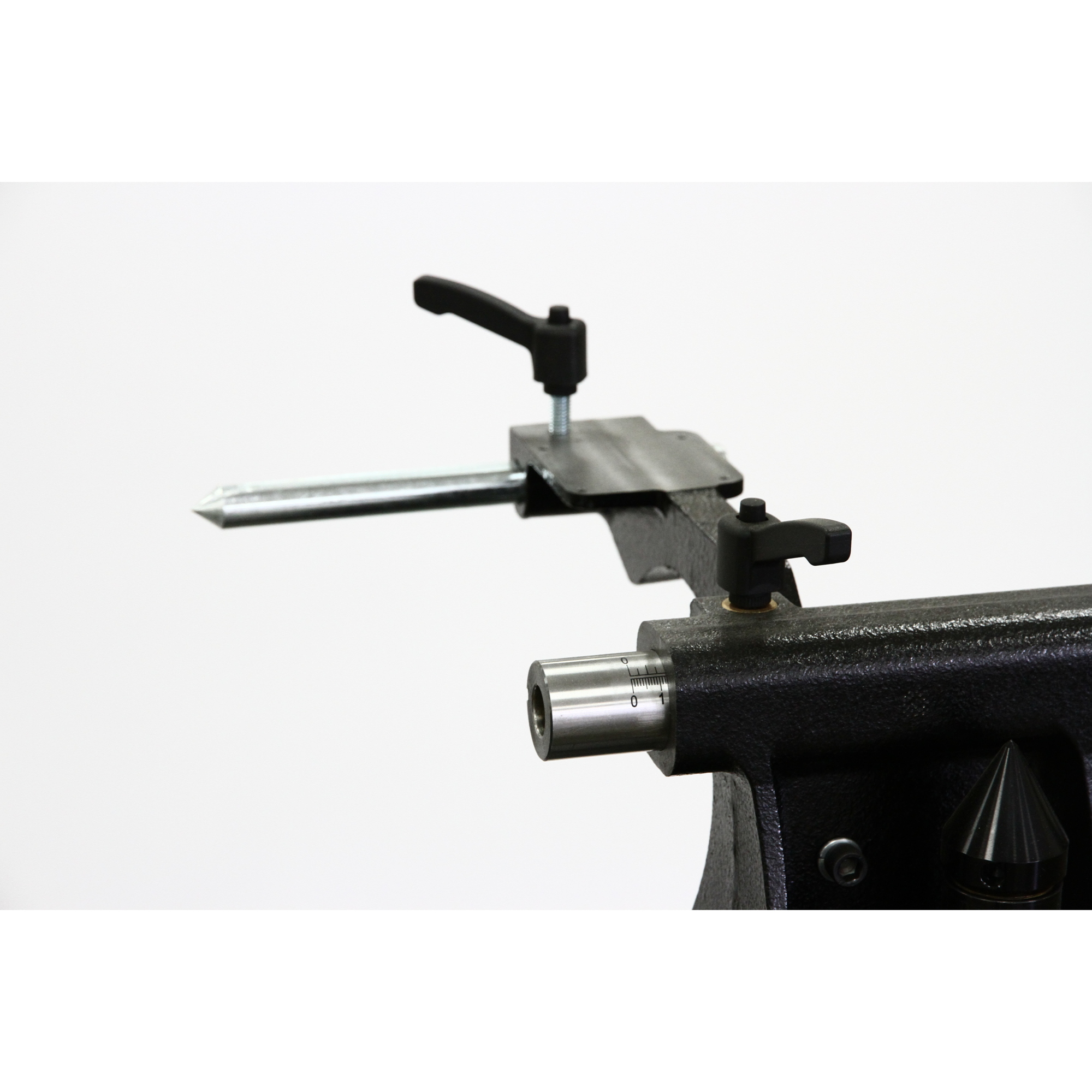 Laguna Comparator - Fits Revo 18|36 & 24|36 Lathes, 1 Pc.